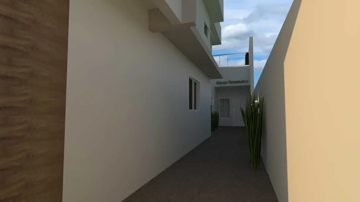 Foto 7 de Sobrado com 2 quartos à venda, 69m2 em Centro, Ibiruba - RS