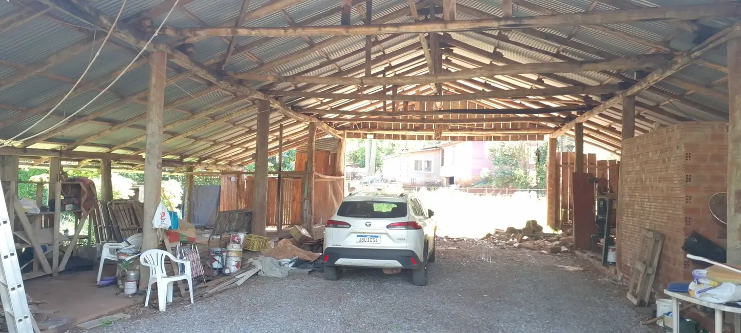 Foto 6 de Chácara à venda, 70000m2 em Centro, Selbach - RS