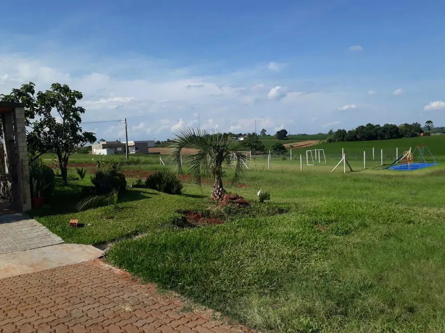 Foto 6 de Sobrado com 3 quartos à venda, 125m2 em Selbach - RS