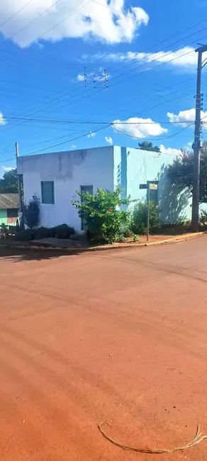 Foto 6 de Sobrado com 2 quartos à venda, 70m2 em Centro, Ibiruba - RS