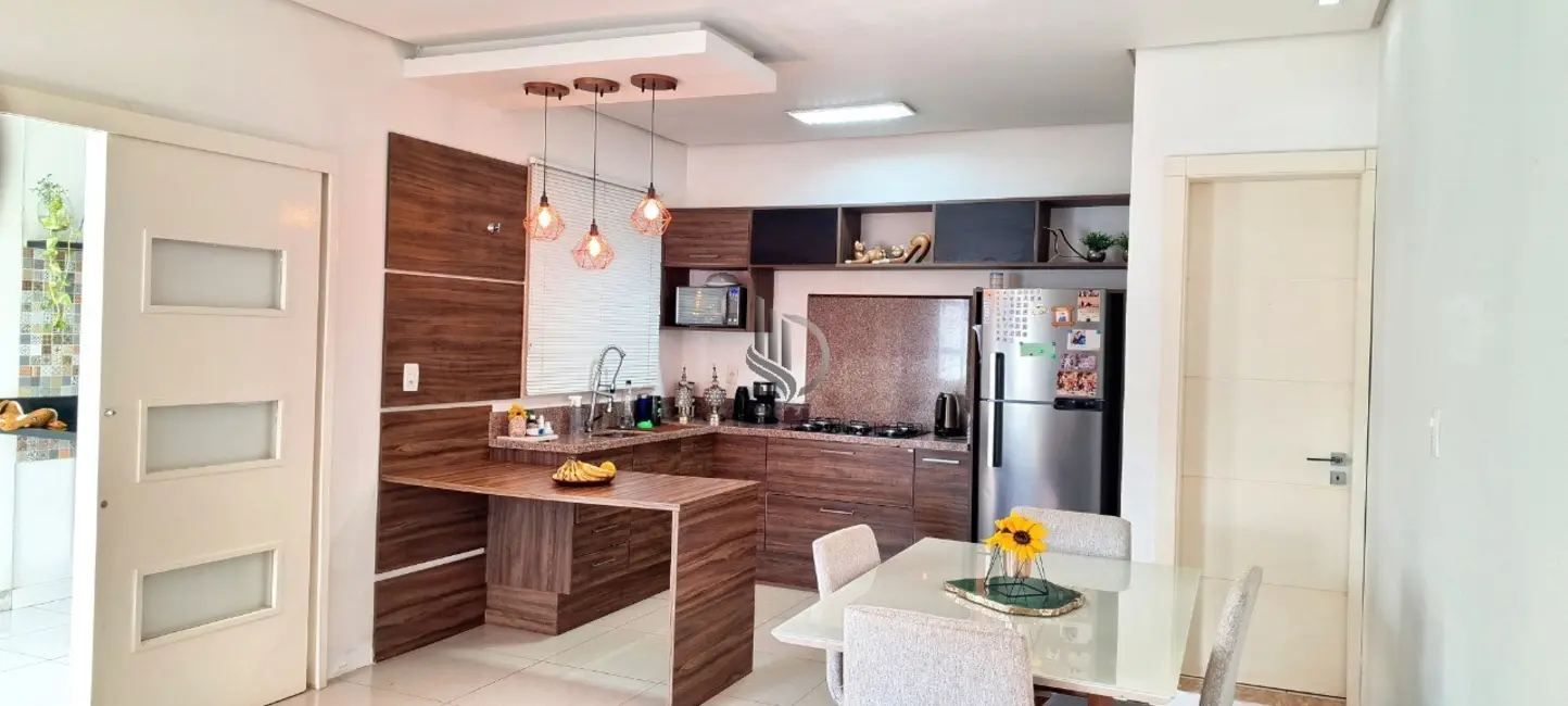 Apartamento com 5 quartos à venda, 335m2 em Tapera - RS - imagem 5 Foto 5 de Apartamento com 5 quartos à venda, 335m2 em Tapera - RS