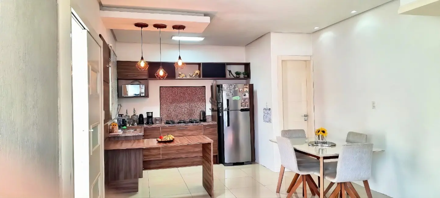 Apartamento com 5 quartos à venda, 335m2 em Tapera - RS - imagem 6 Foto 6 de Apartamento com 5 quartos à venda, 335m2 em Tapera - RS