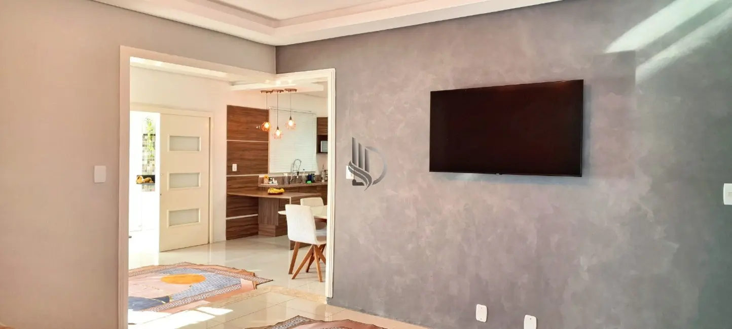 Apartamento com 5 quartos à venda, 335m2 em Tapera - RS - imagem 4 Foto 4 de Apartamento com 5 quartos à venda, 335m2 em Tapera - RS