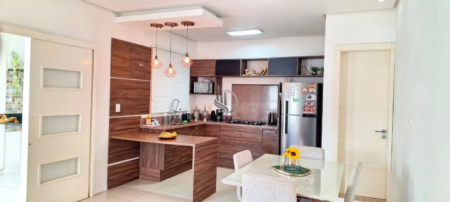Apartamento com 5 quartos à venda, 335m2 em Tapera - RS - imagem 3 Foto 3 de Apartamento com 5 quartos à venda, 335m2 em Tapera - RS