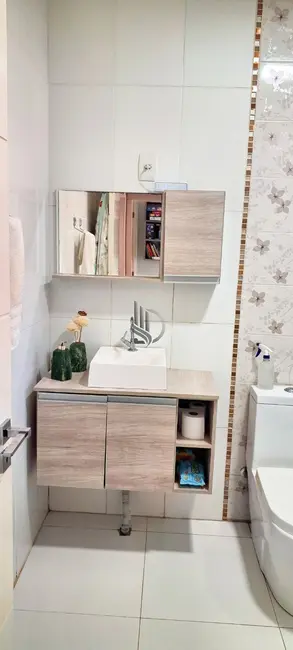 Apartamento com 5 quartos à venda, 335m2 em Tapera - RS - imagem 9 Foto 9 de Apartamento com 5 quartos à venda, 335m2 em Tapera - RS