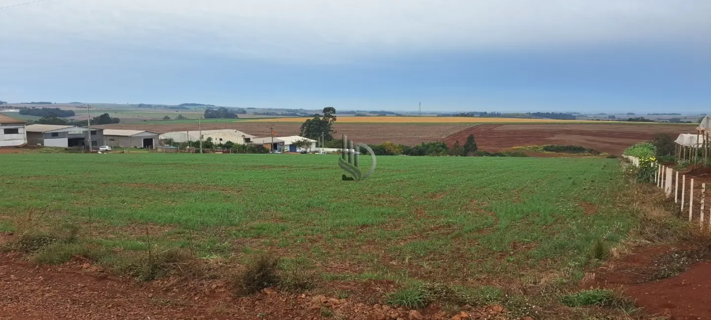 Foto 2 de Terreno / Lote à venda em Selbach - RS