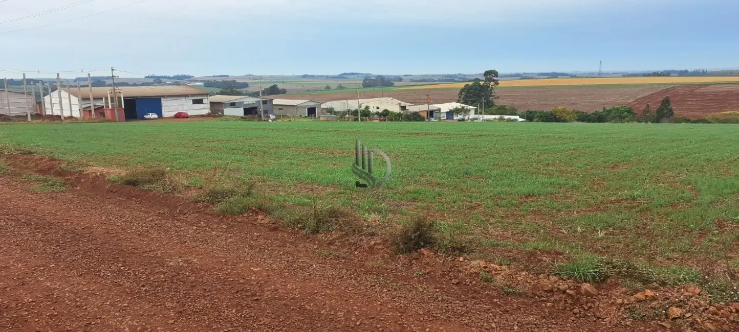 Foto 1 de Terreno / Lote à venda em Selbach - RS