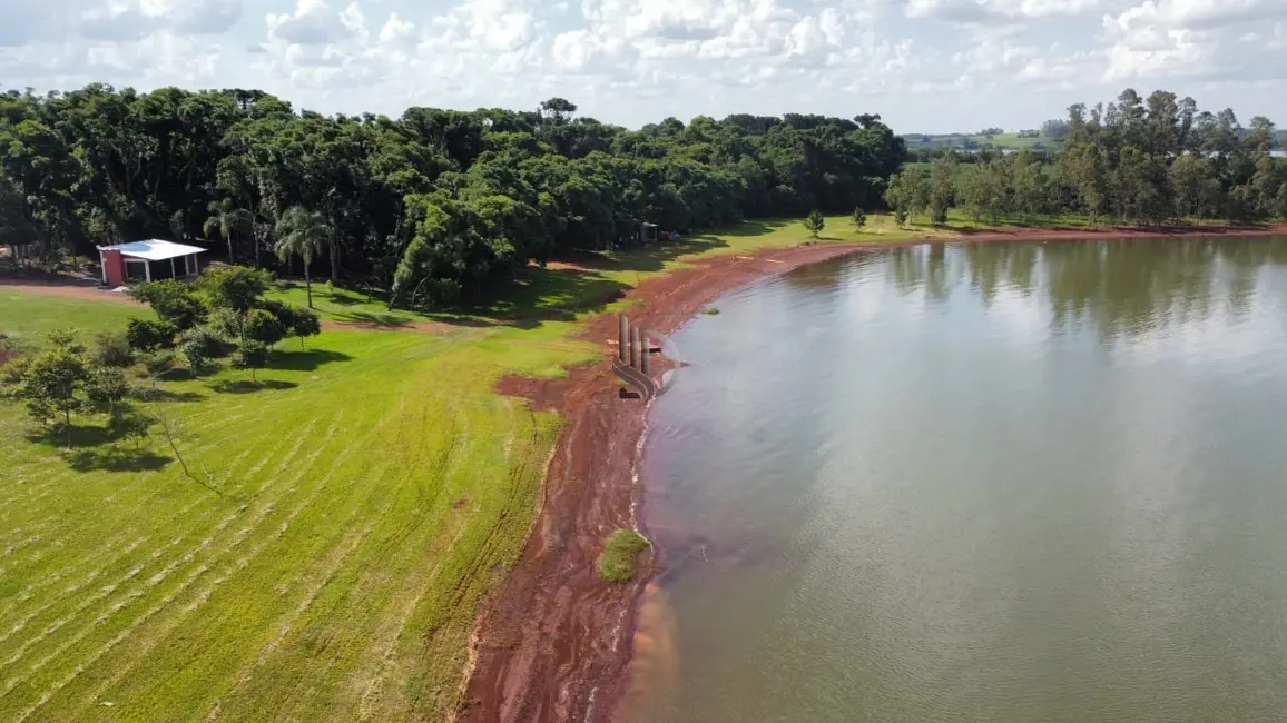 Terreno / Lote à venda em Fortaleza Dos Valos - RS - imagem 4 Foto 4 de Terreno / Lote à venda em Fortaleza Dos Valos - RS