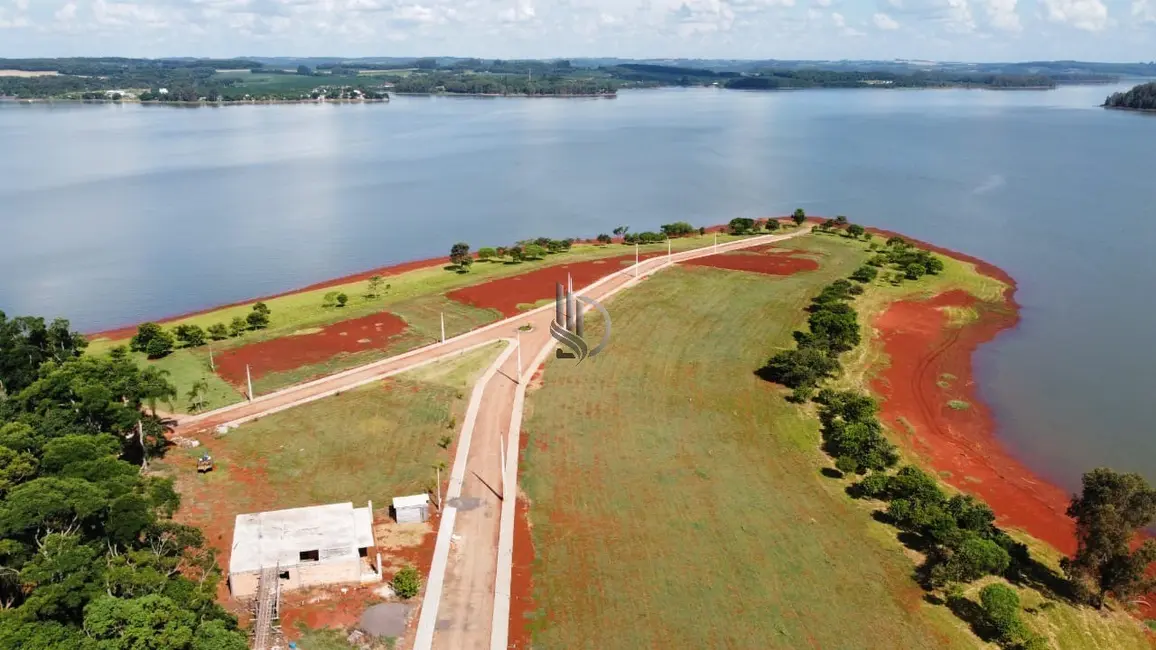 Terreno / Lote à venda em Fortaleza Dos Valos - RS - imagem 7 Foto 7 de Terreno / Lote à venda em Fortaleza Dos Valos - RS