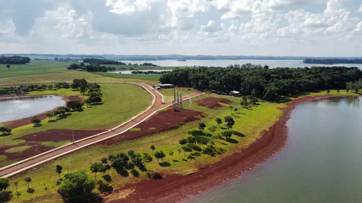 Terreno / Lote à venda em Fortaleza Dos Valos - RS - imagem 8 Foto 8 de Terreno / Lote à venda em Fortaleza Dos Valos - RS