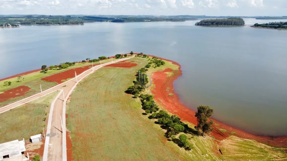 Terreno / Lote à venda em Fortaleza Dos Valos - RS - imagem 1 Foto 1 de Terreno / Lote à venda em Fortaleza Dos Valos - RS