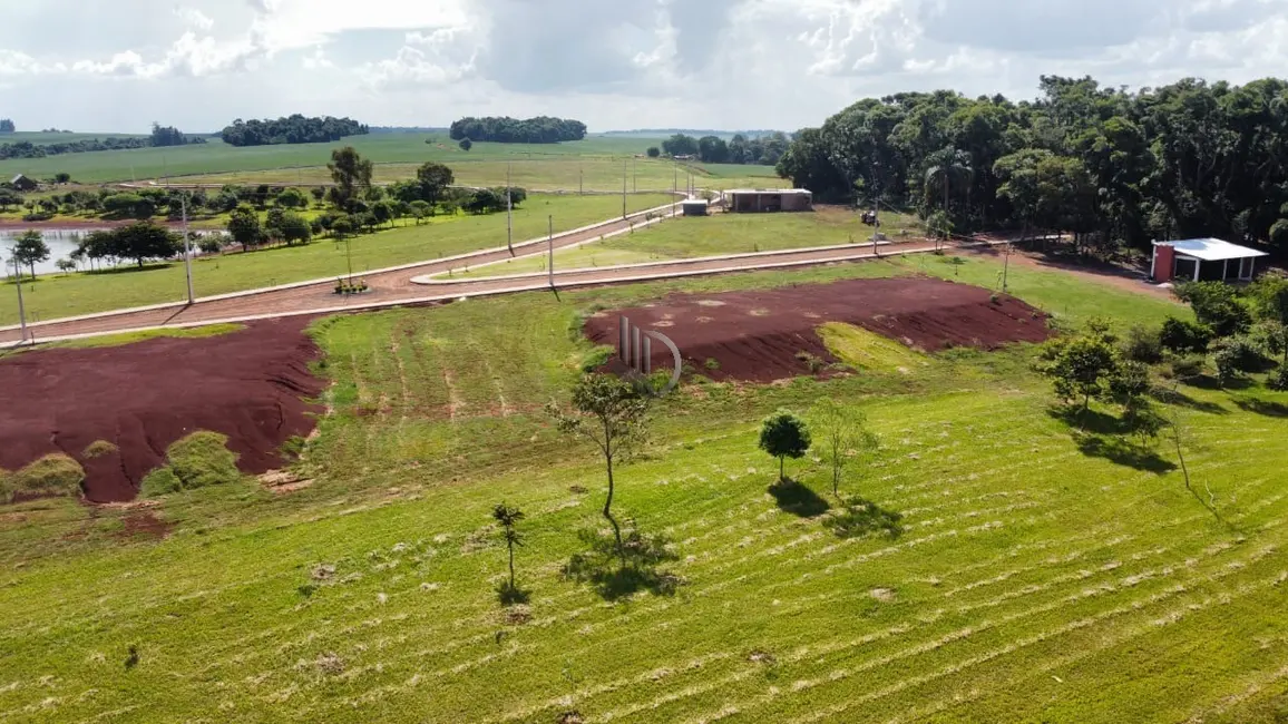 Terreno / Lote à venda em Fortaleza Dos Valos - RS - imagem 2 Foto 2 de Terreno / Lote à venda em Fortaleza Dos Valos - RS