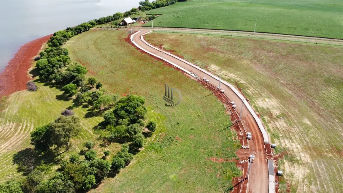 Terreno / Lote à venda em Fortaleza Dos Valos - RS - imagem 3 Foto 3 de Terreno / Lote à venda em Fortaleza Dos Valos - RS