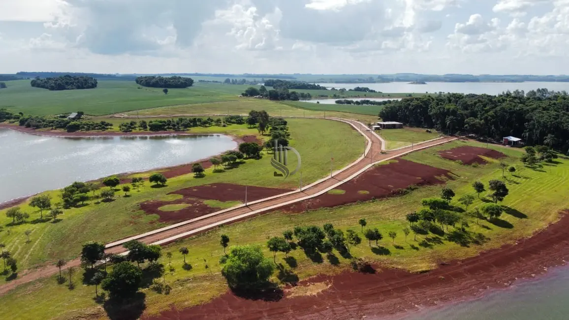 Terreno / Lote à venda em Fortaleza Dos Valos - RS - imagem 5 Foto 5 de Terreno / Lote à venda em Fortaleza Dos Valos - RS