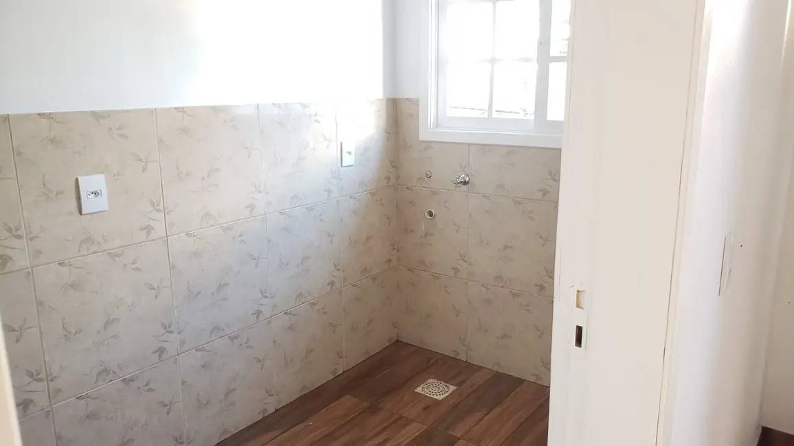 Foto 8 de Sobrado com 2 quartos à venda, 96m2 em Centro, Selbach - RS