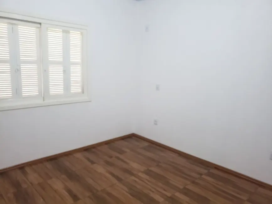 Foto 7 de Sobrado com 2 quartos à venda, 96m2 em Centro, Selbach - RS