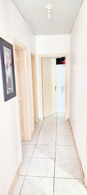 Foto 9 de Sobrado com 2 quartos à venda, 105m2 em Centro, Ibiruba - RS