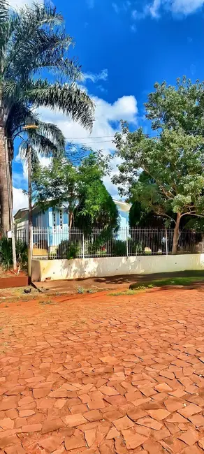 Foto 6 de Sobrado com 2 quartos à venda, 105m2 em Centro, Ibiruba - RS