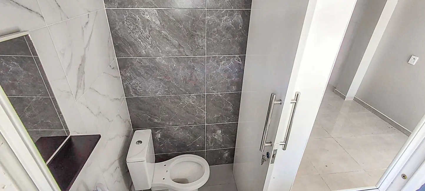 Foto 8 de Apartamento com 2 quartos à venda, 62475m2 em Ibiruba - RS