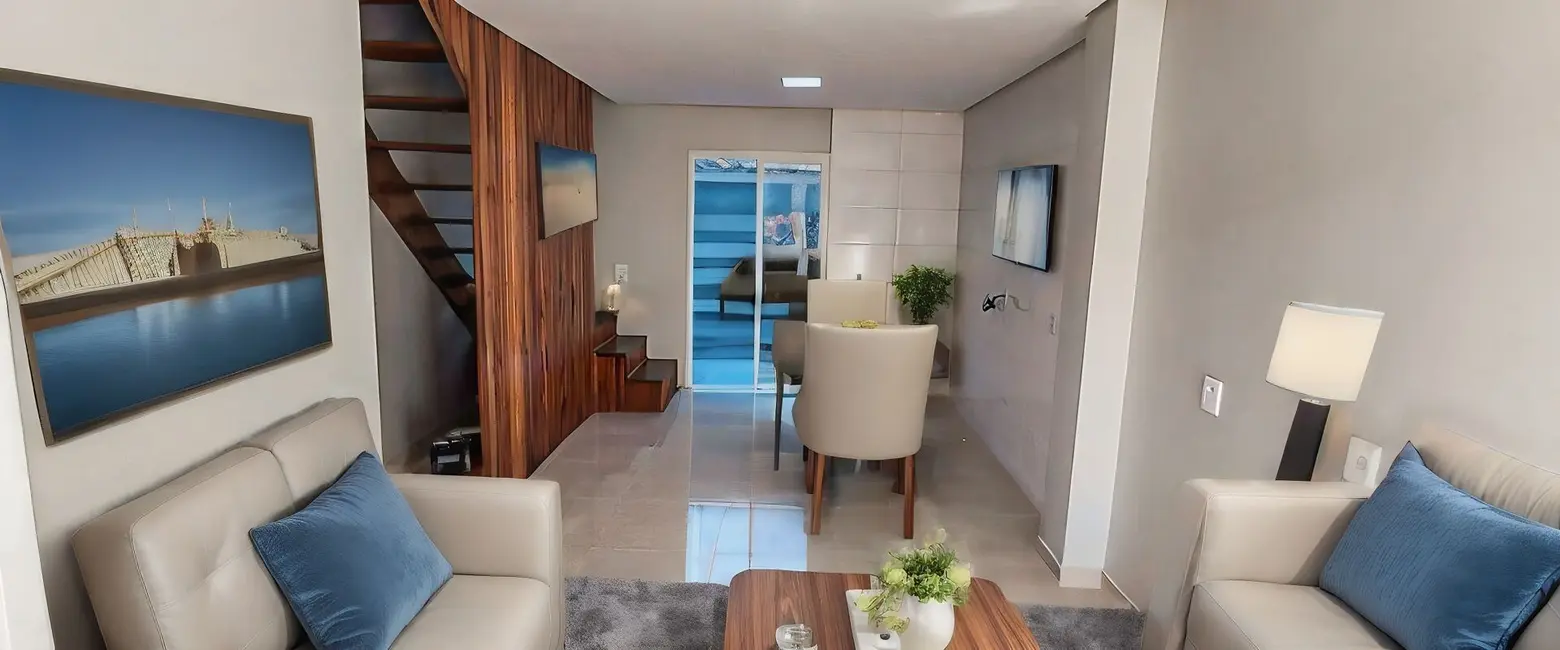 Foto 2 de Apartamento com 2 quartos à venda, 62475m2 em Ibiruba - RS