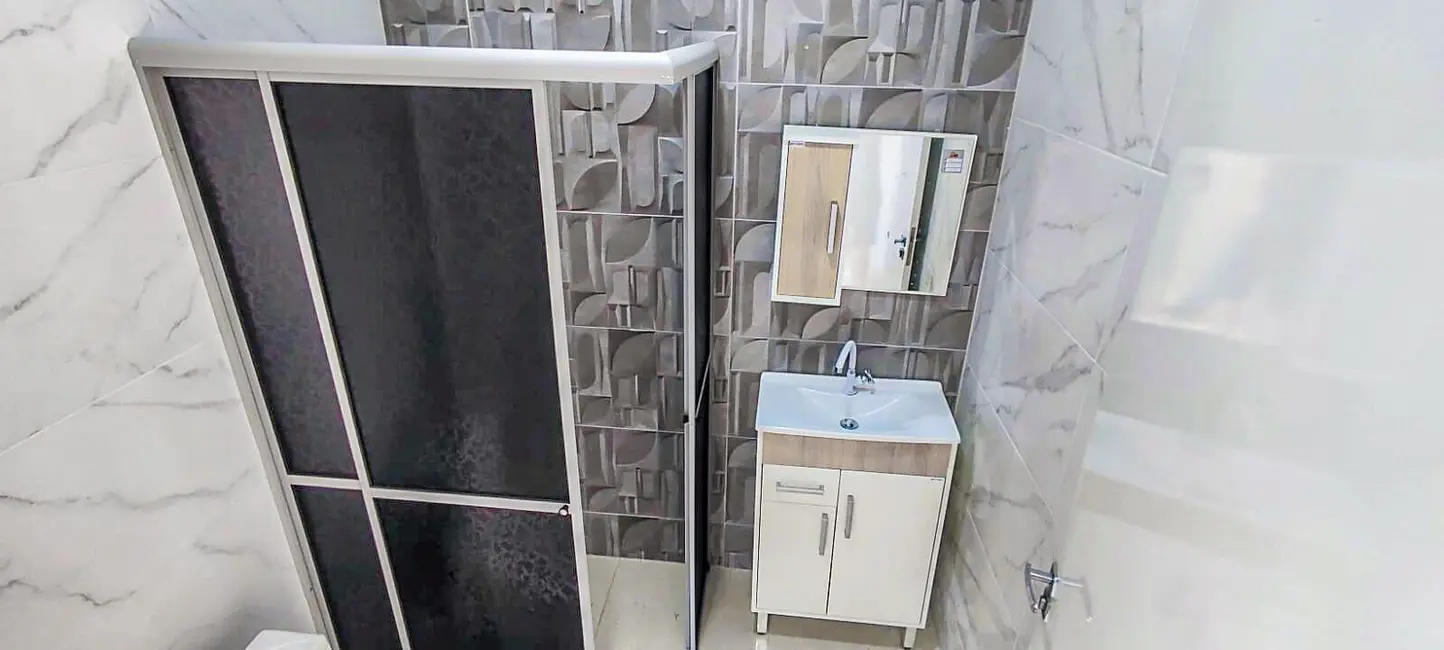 Foto 3 de Apartamento com 2 quartos à venda, 62475m2 em Ibiruba - RS