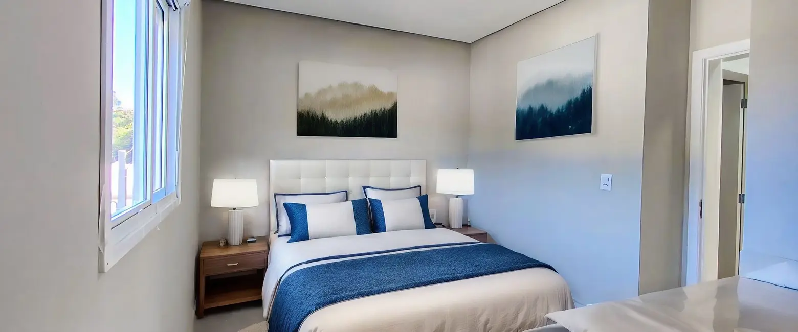 Foto 7 de Apartamento com 2 quartos à venda, 62475m2 em Ibiruba - RS