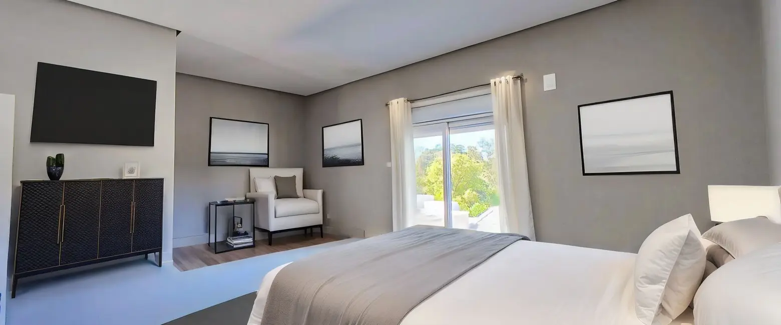 Foto 5 de Apartamento com 2 quartos à venda, 62475m2 em Ibiruba - RS