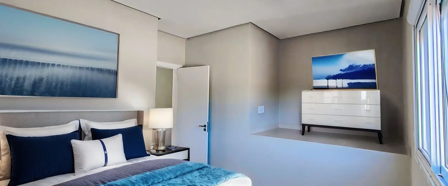 Foto 4 de Apartamento com 2 quartos à venda, 62475m2 em Ibiruba - RS