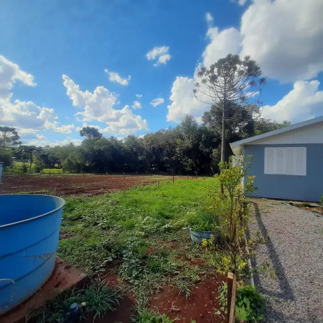 Foto 6 de Fazenda / Haras à venda, 50000m2 em Centro, Lagoa Dos Tres Cantos - RS