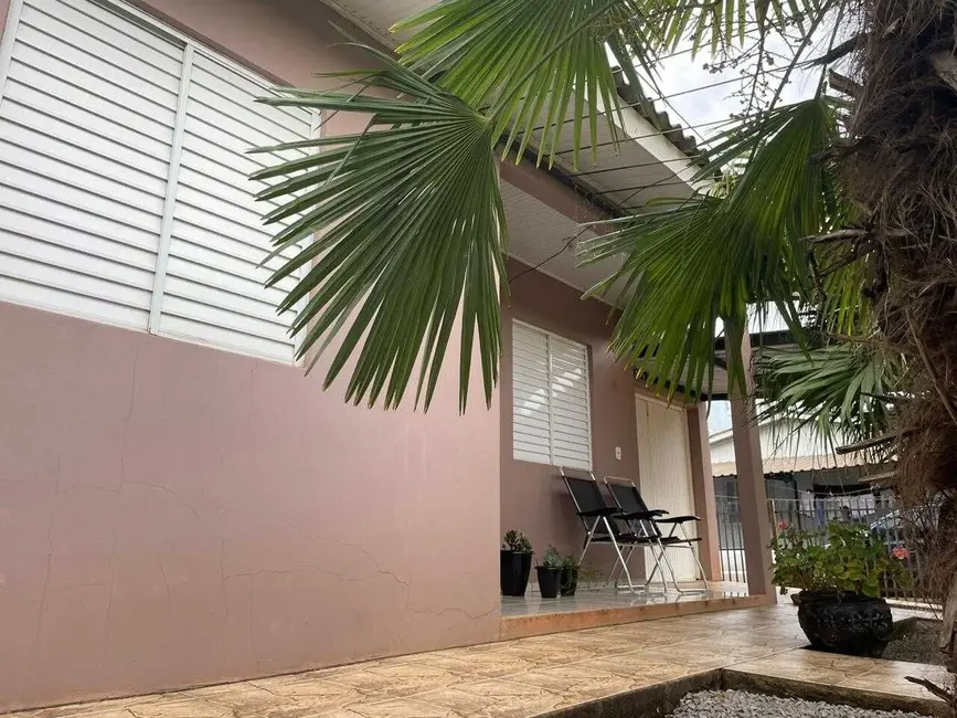 Foto 5 de Sobrado com 2 quartos à venda em Centro, Selbach - RS