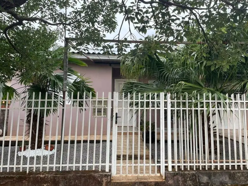 Foto 2 de Sobrado com 2 quartos à venda em Centro, Selbach - RS