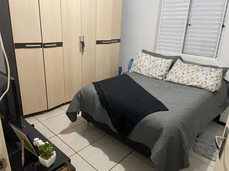 Foto 9 de Sobrado com 2 quartos à venda em Centro, Selbach - RS