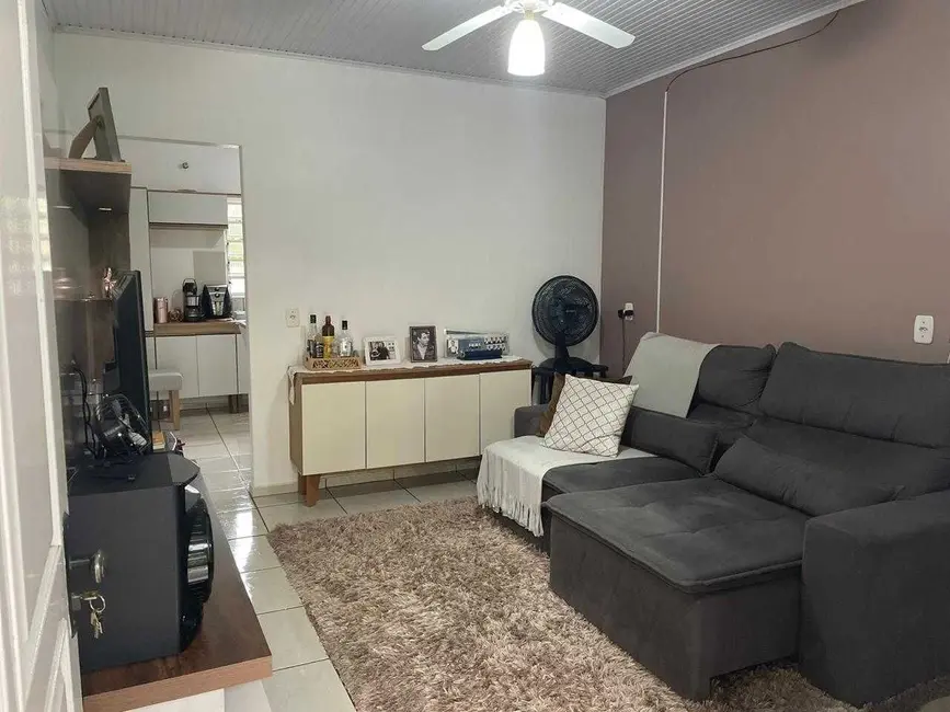 Foto 6 de Sobrado com 2 quartos à venda em Centro, Selbach - RS