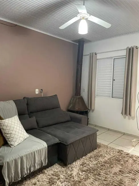 Foto 4 de Sobrado com 2 quartos à venda em Centro, Selbach - RS