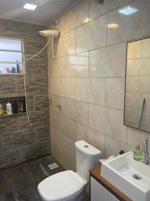 Foto 6 de Sobrado com 3 quartos à venda em Centro, Ibiruba - RS