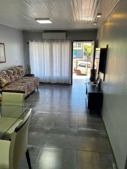 Foto 4 de Sobrado com 3 quartos à venda em Centro, Ibiruba - RS