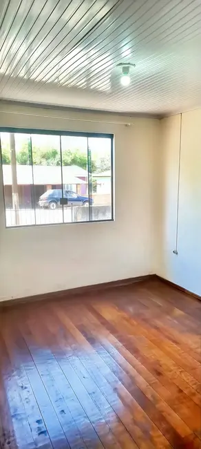 Foto 5 de Sobrado com 2 quartos à venda, 75m2 em Centro, Selbach - RS