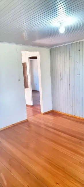 Foto 3 de Sobrado com 2 quartos à venda, 75m2 em Centro, Selbach - RS