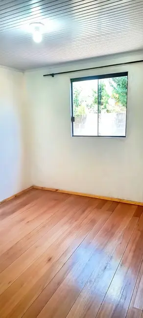 Foto 7 de Sobrado com 2 quartos à venda, 75m2 em Centro, Selbach - RS