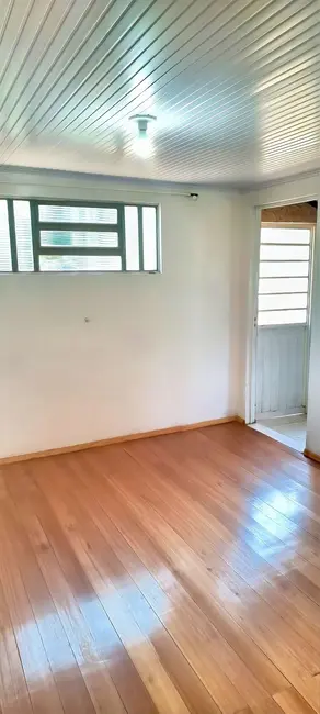 Foto 4 de Sobrado com 2 quartos à venda, 75m2 em Centro, Selbach - RS