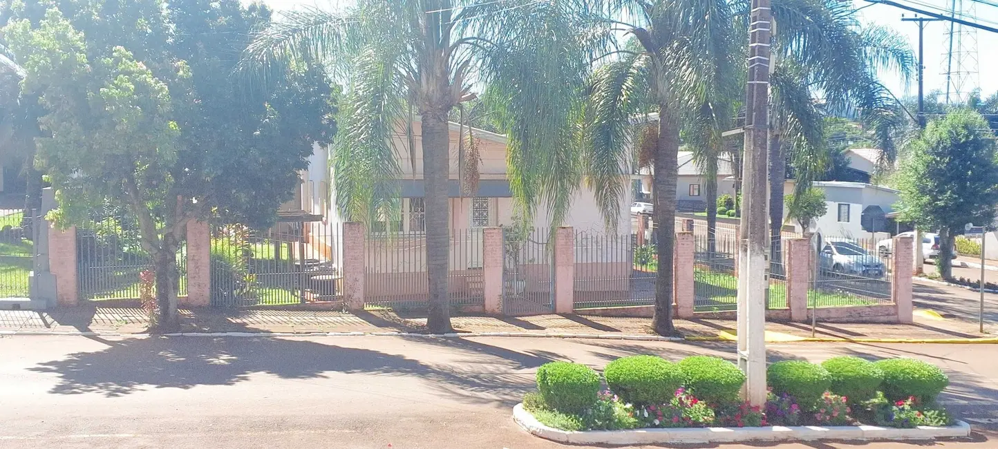 Foto 6 de Sobrado à venda em Centro, Colorado - RS