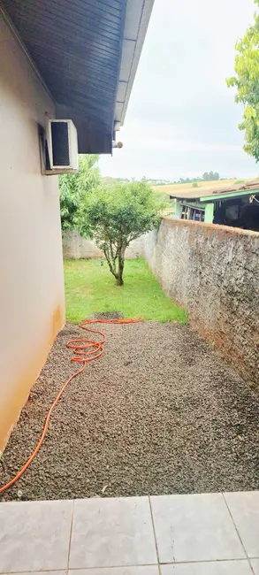 Foto 5 de Sobrado com 2 quartos à venda, 120m2 em Tapera - RS