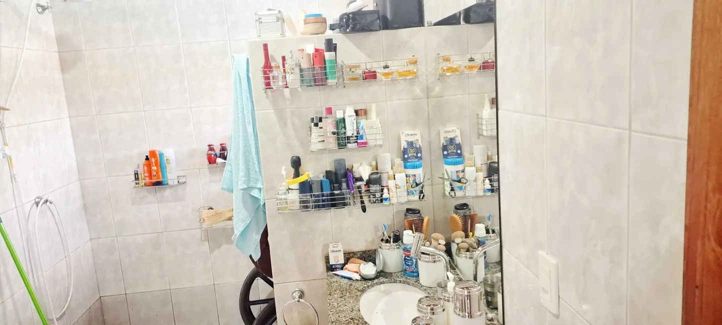 Foto 6 de Sobrado com 2 quartos à venda, 120m2 em Tapera - RS