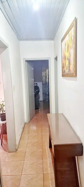 Foto 9 de Sobrado com 3 quartos à venda, 108m2 em Centro, Ibiruba - RS