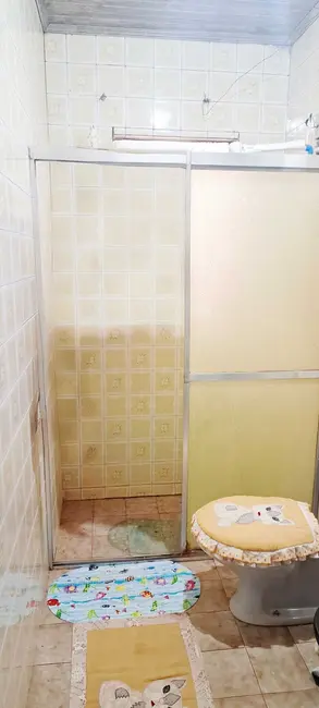 Foto 8 de Sobrado com 3 quartos à venda, 108m2 em Centro, Ibiruba - RS