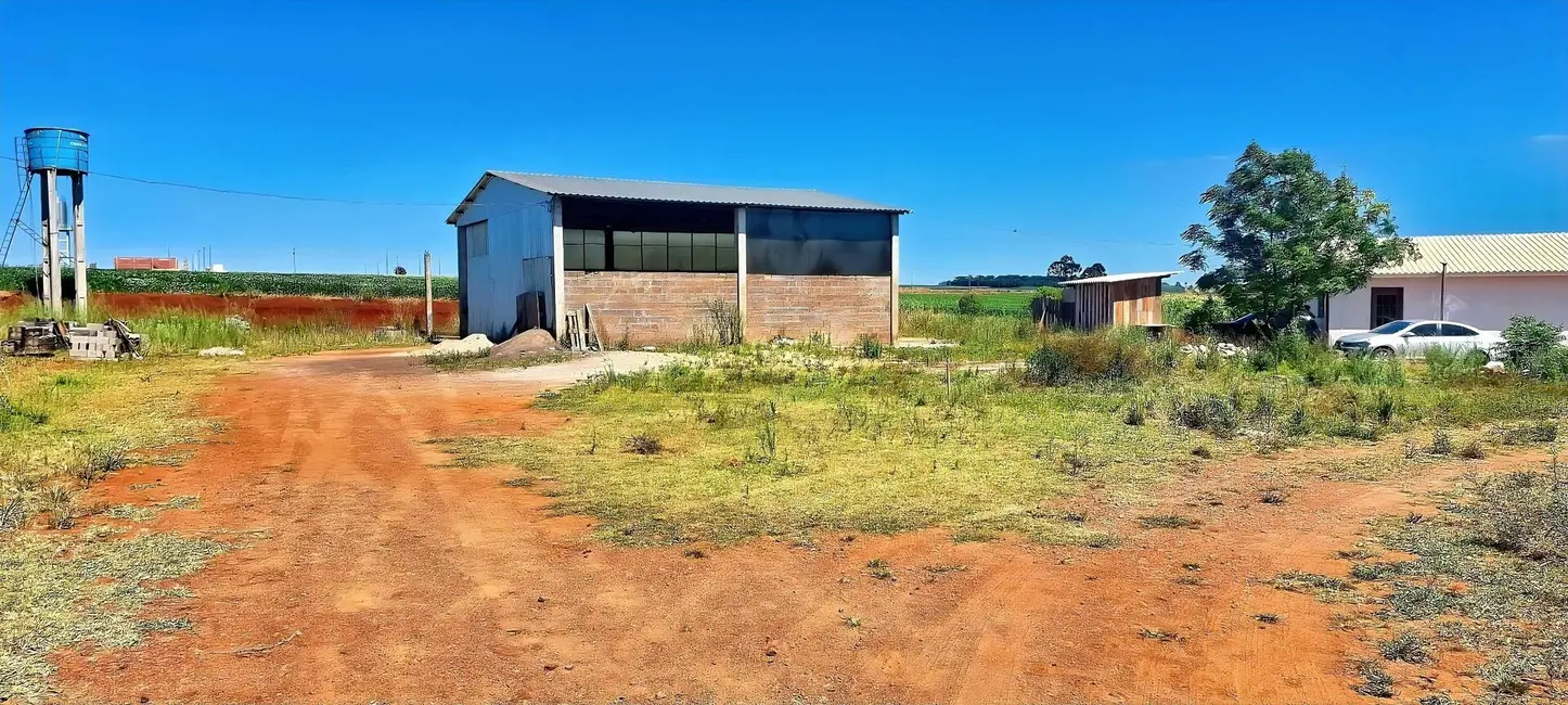 Foto 6 de Terreno / Lote à venda, 3335m2 em Centro, Selbach - RS