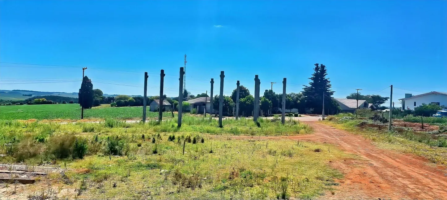 Foto 7 de Terreno / Lote à venda, 3335m2 em Centro, Selbach - RS