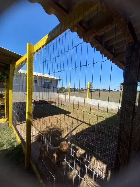 Foto 7 de Sobrado com 2 quartos à venda em Centro, Ibiruba - RS