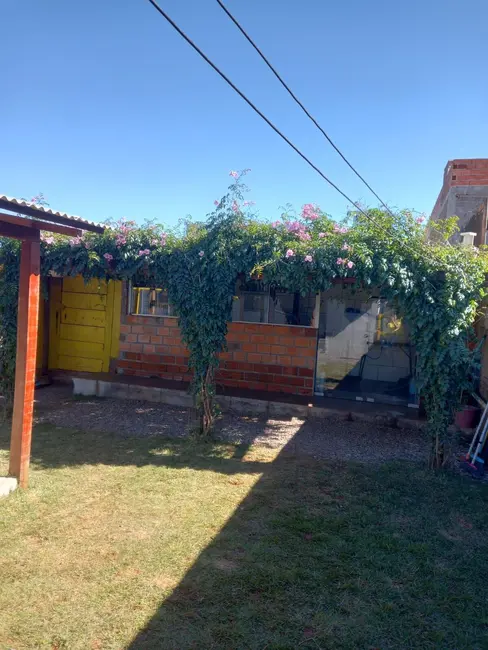 Foto 5 de Sobrado com 2 quartos à venda em Centro, Ibiruba - RS