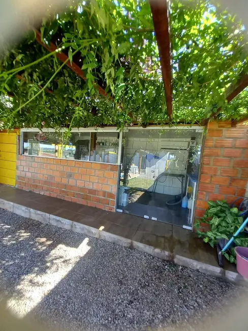 Foto 8 de Sobrado com 2 quartos à venda em Centro, Ibiruba - RS